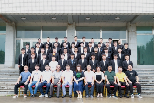图片1.jpg 图片1.jpg