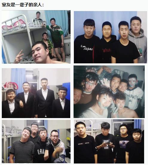 图片3.jpg 图片3.jpg