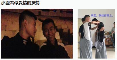 图片4.jpg 图片4.jpg