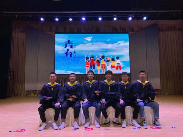 图片7.jpg 图片7.jpg