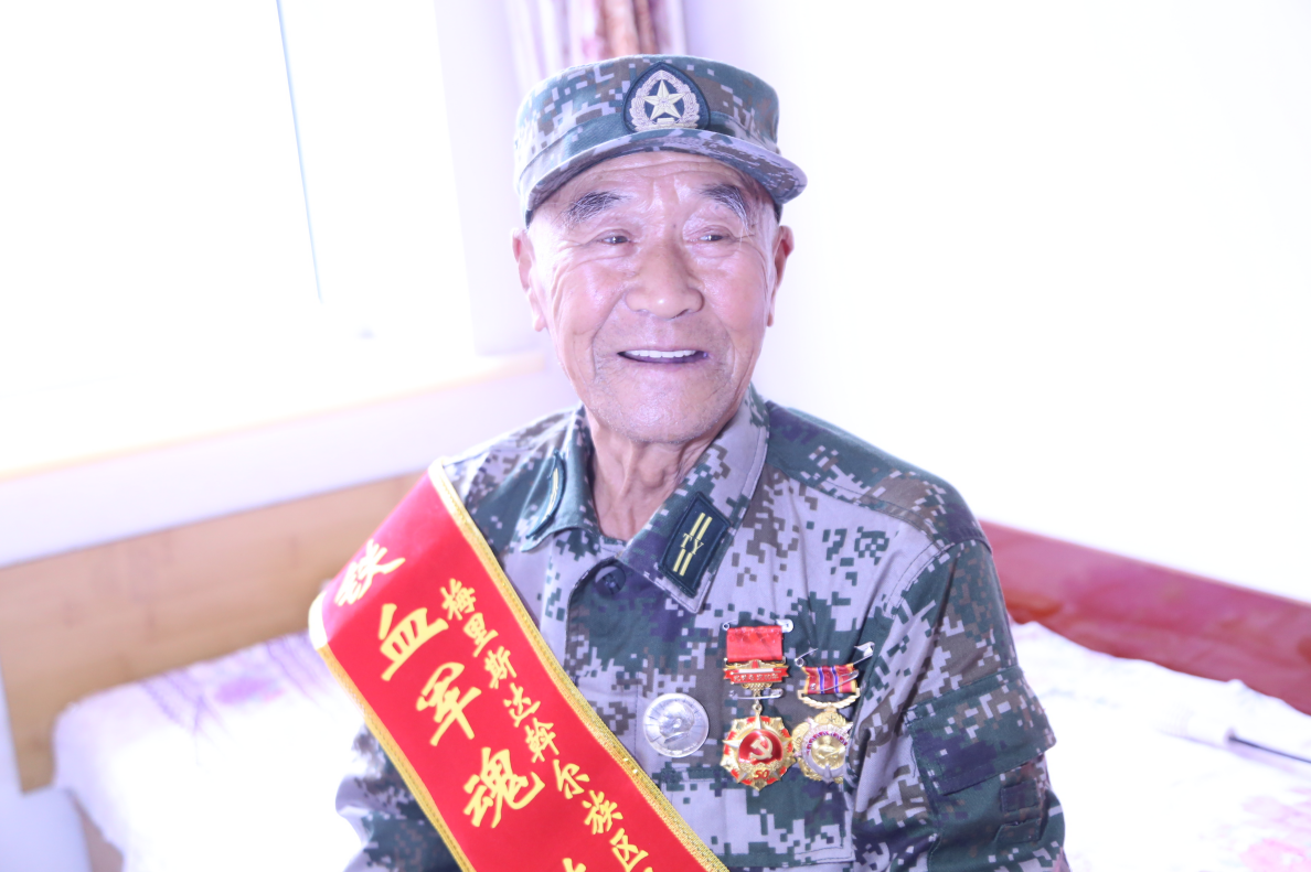 图片1.png 图片1.png