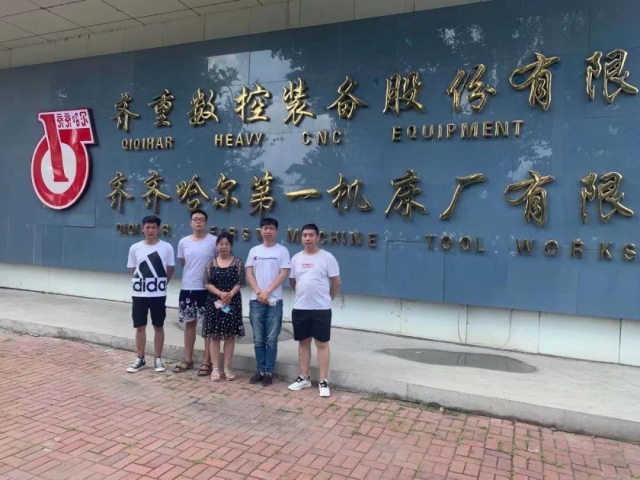 图片3.jpg 图片3.jpg