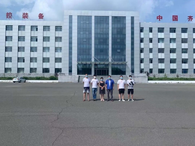 图片6.jpg 图片6.jpg