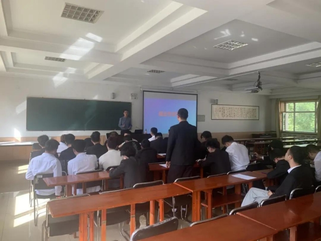 图片7.jpg 图片7.jpg