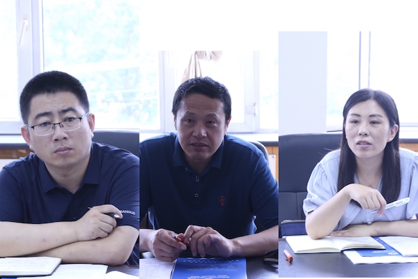 图片一.jpg 图片一.jpg