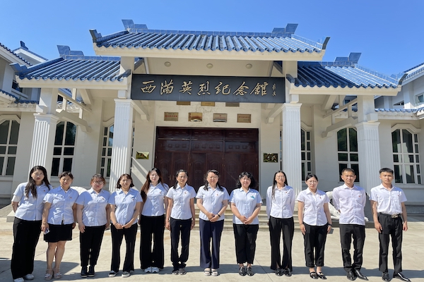 图片一.jpg 图片一.jpg