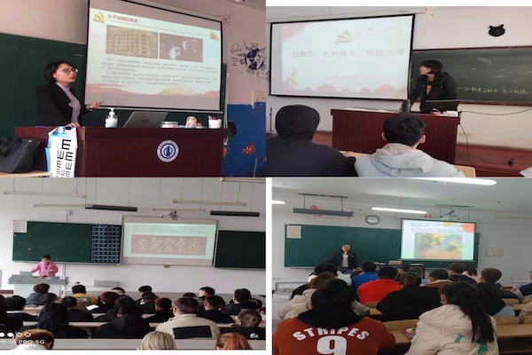 图片三.jpg 图片三.jpg