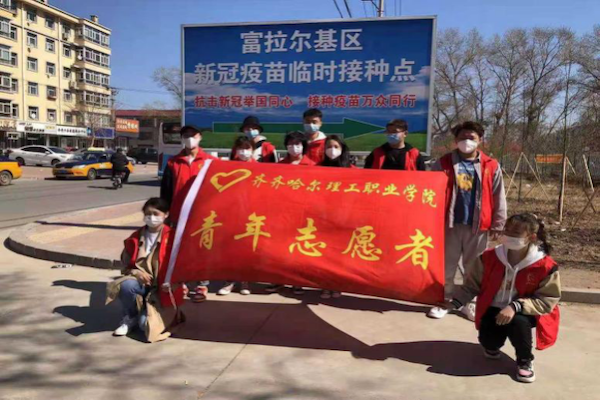 图片五.jpg 图片五.jpg