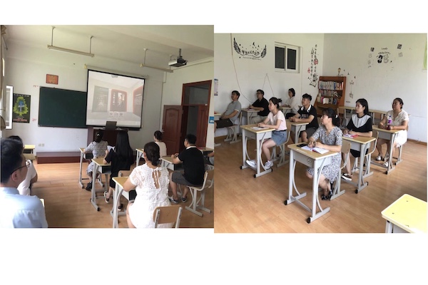 图片五.jpg 图片五.jpg