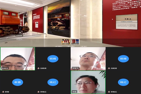 图片六.jpg 图片六.jpg