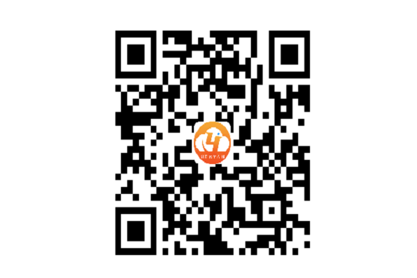 a5807b257eb4e5aa69c62ca50584bfb.png a5807b257eb4e5aa69c62ca50584bfb.png