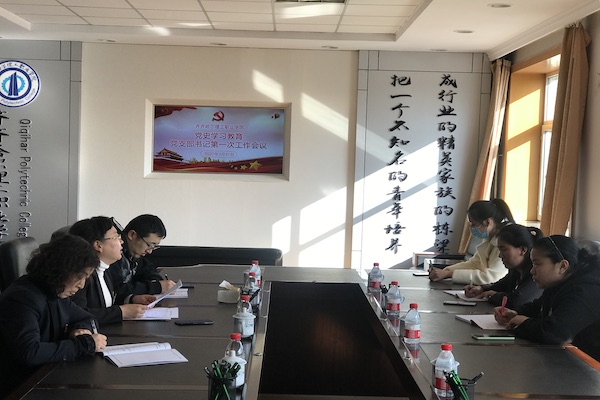 图片一.JPG 图片一.JPG