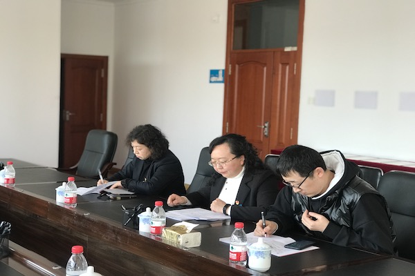 图片二.jpg 图片二.jpg