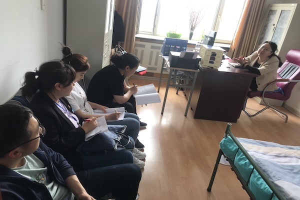图片三.JPG 图片三.JPG