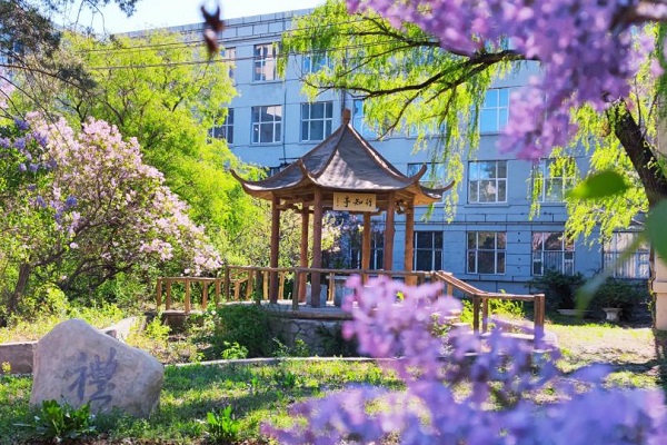 图片2.jpg 图片2.jpg