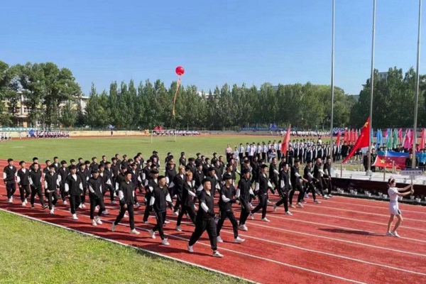 图片4.jpg 图片4.jpg