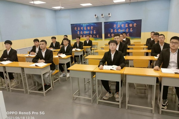 图片11.jpg 图片11.jpg