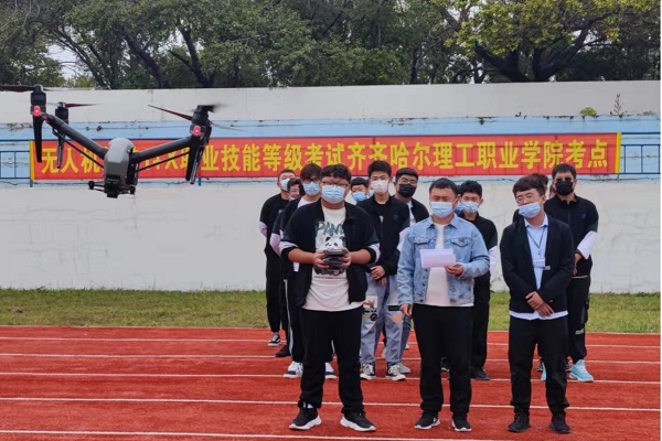 图片6.jpg 图片6.jpg