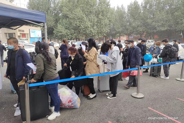图片一.png 图片一.png