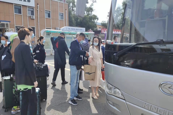 图片二.png 图片二.png