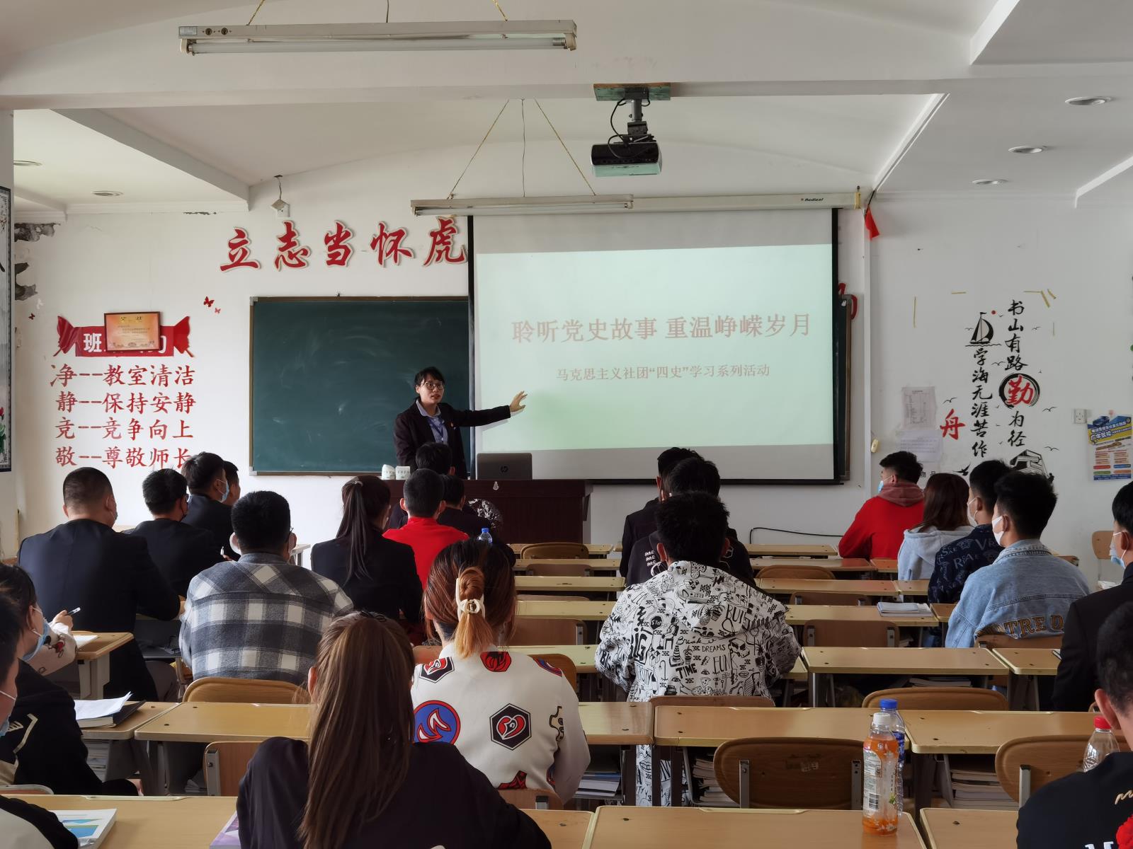 图片一.jpg 图片一.jpg