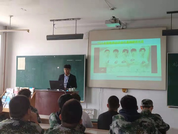 图片1.jpg 图片1.jpg