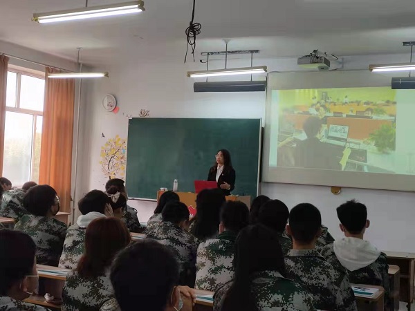 图片2.jpg 图片2.jpg