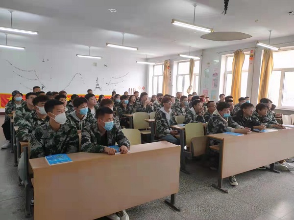 图片5.jpg 图片5.jpg