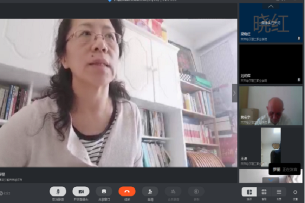 图片二.png 图片二.png