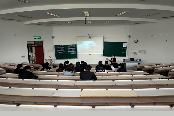 图片2.jpg 图片2.jpg