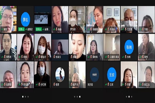 图片3.jpg 图片3.jpg
