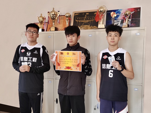图片2.jpg 图片2.jpg