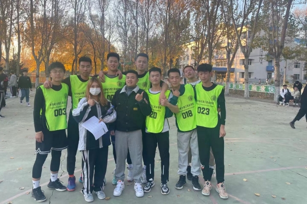 图片1.jpg 图片1.jpg
