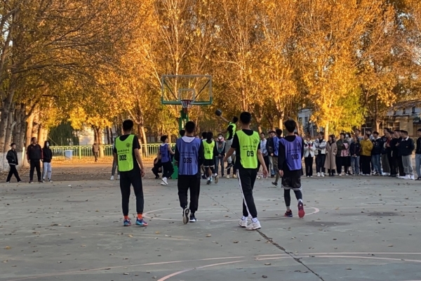 图片4.jpg 图片4.jpg