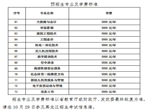 图片1..jpg 图片1..jpg