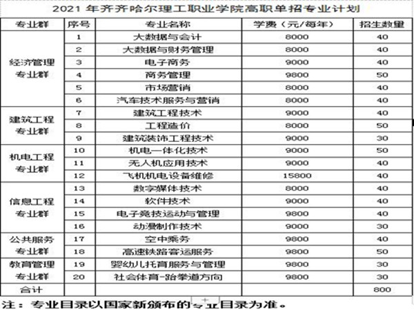 图片1..jpg 图片1..jpg