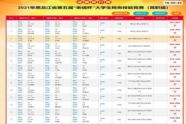 图片4.jpg 图片4.jpg