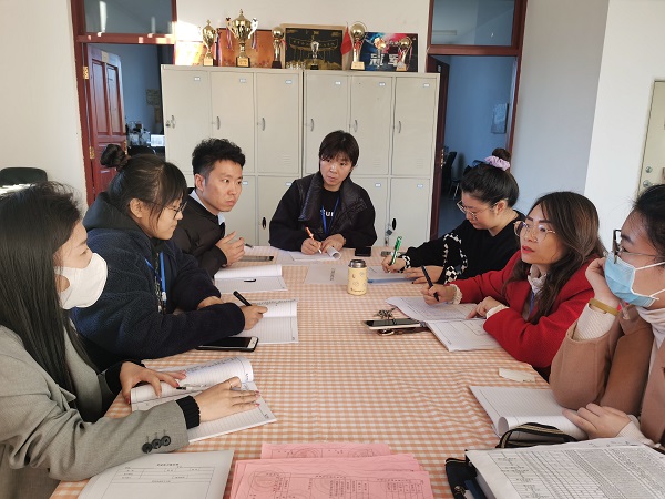 图片2.jpg 图片2.jpg