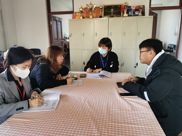 图片3.jpg 图片3.jpg