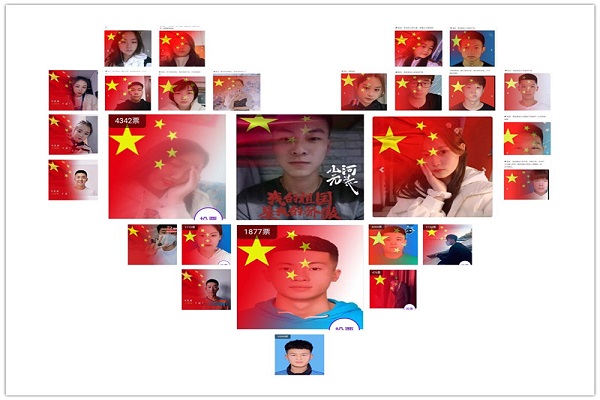 图片二.jpg 图片二.jpg