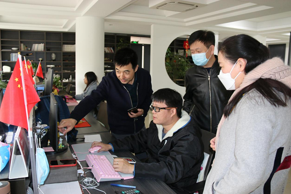 图片2.png 图片2.png