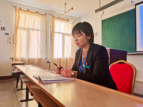 图片1.jpg 图片1.jpg