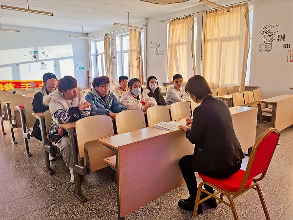 图片2.jpg 图片2.jpg