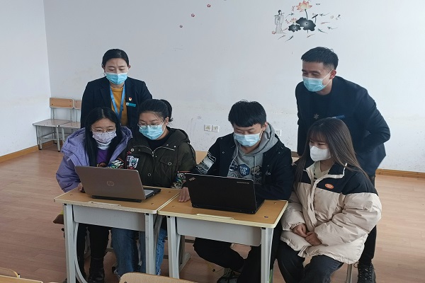 图片3.jpg 图片3.jpg