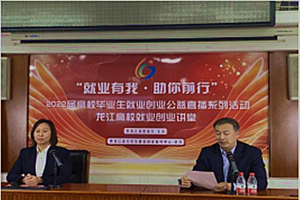 图片1 (2).png 图片1 (2).png