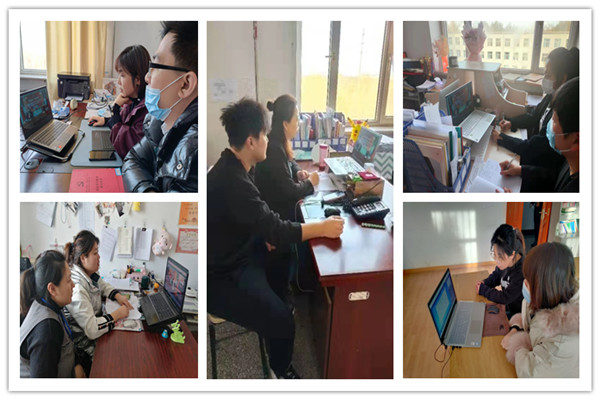 图片2.jpg 图片2.jpg