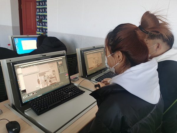 图片2.jpg 图片2.jpg
