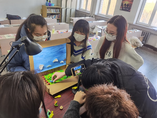 图片3.jpg 图片3.jpg