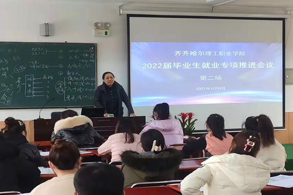 图片5.jpg 图片5.jpg
