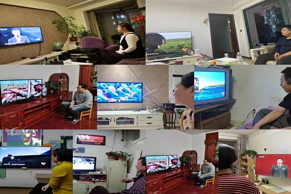 图片一.jpg 图片一.jpg
